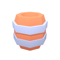 barrel